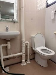 Blk 128 Ang Mo Kio Avenue 3 (Ang Mo Kio), HDB 3 Rooms #618874191